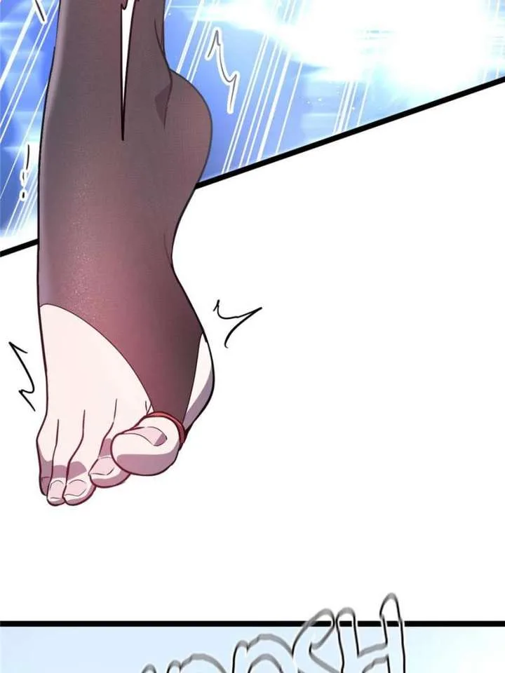 Seres’s Resolve: The Battle for Humanity Chapter 53 page 73