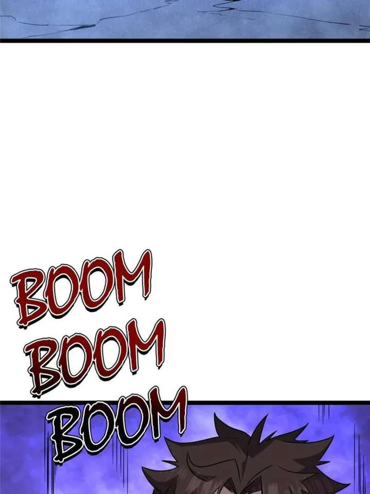 Seres’s Resolve: The Battle for Humanity Chapter 54 page 16