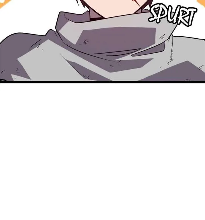Seres’s Resolve: The Battle for Humanity Chapter 53 page 26