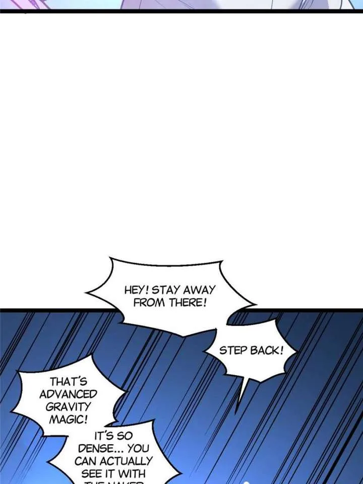 Seres’s Resolve: The Battle for Humanity Chapter 54 page 78