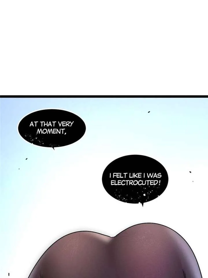 Seres’s Resolve: The Battle for Humanity Chapter 53 page 95
