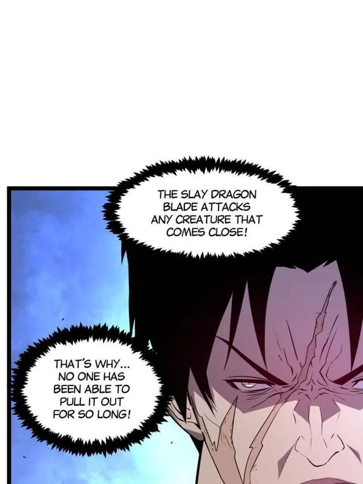 Seres’s Resolve: The Battle for Humanity Chapter 53 page 8