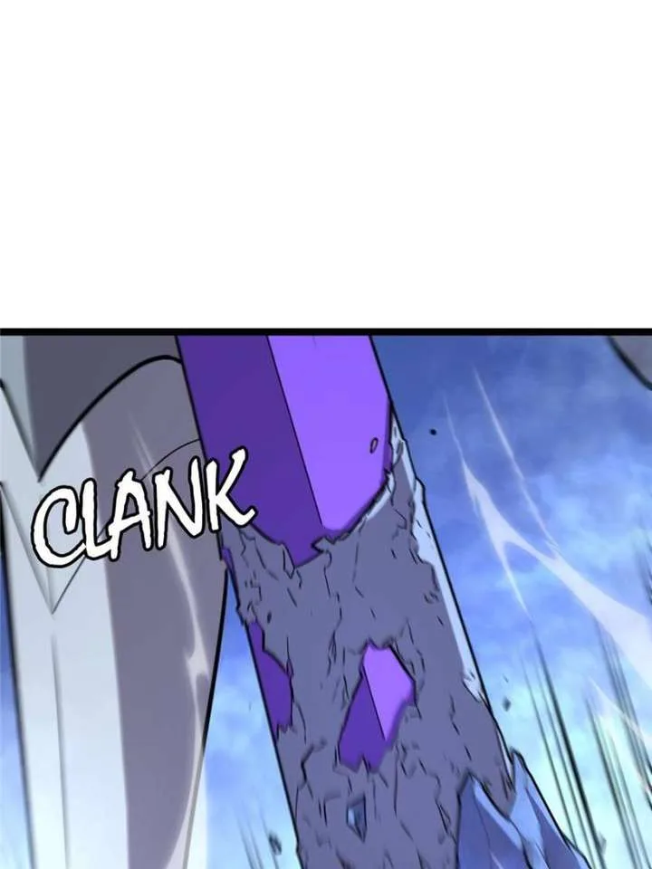 Seres’s Resolve: The Battle for Humanity Chapter 54 page 51