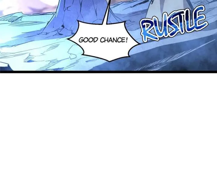 Seres’s Resolve: The Battle for Humanity Chapter 54 page 50