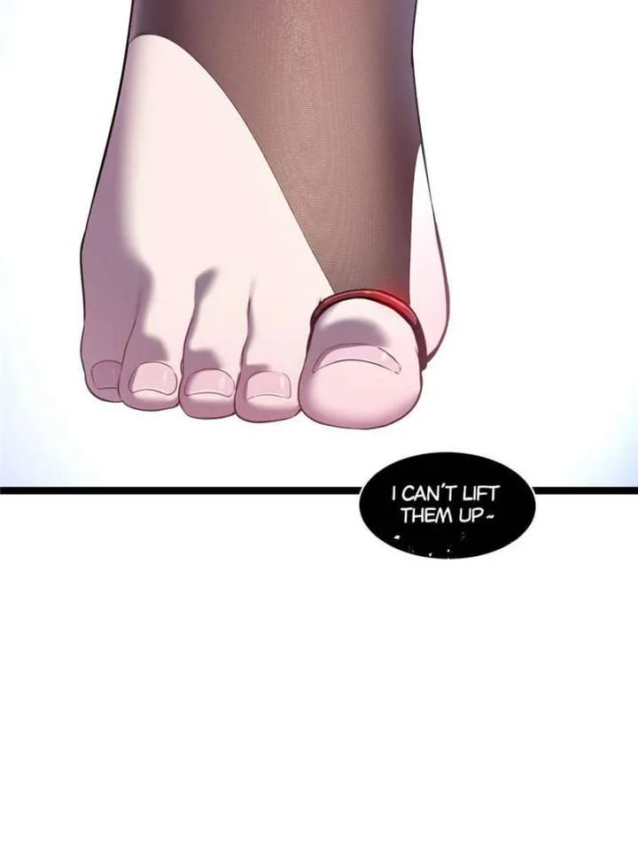 Seres’s Resolve: The Battle for Humanity Chapter 53 page 3