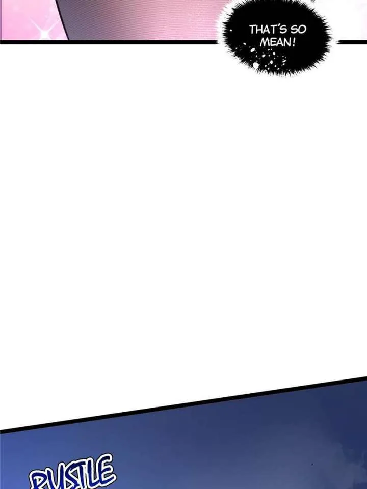 Seres’s Resolve: The Battle for Humanity Chapter 54 page 48