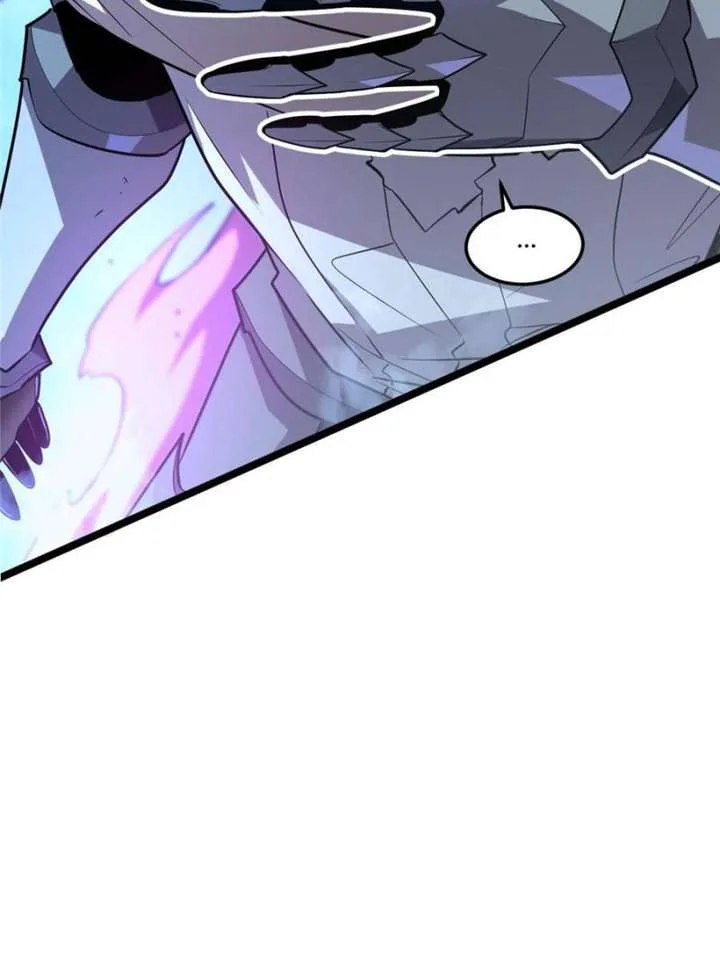 Seres’s Resolve: The Battle for Humanity Chapter 53 page 83