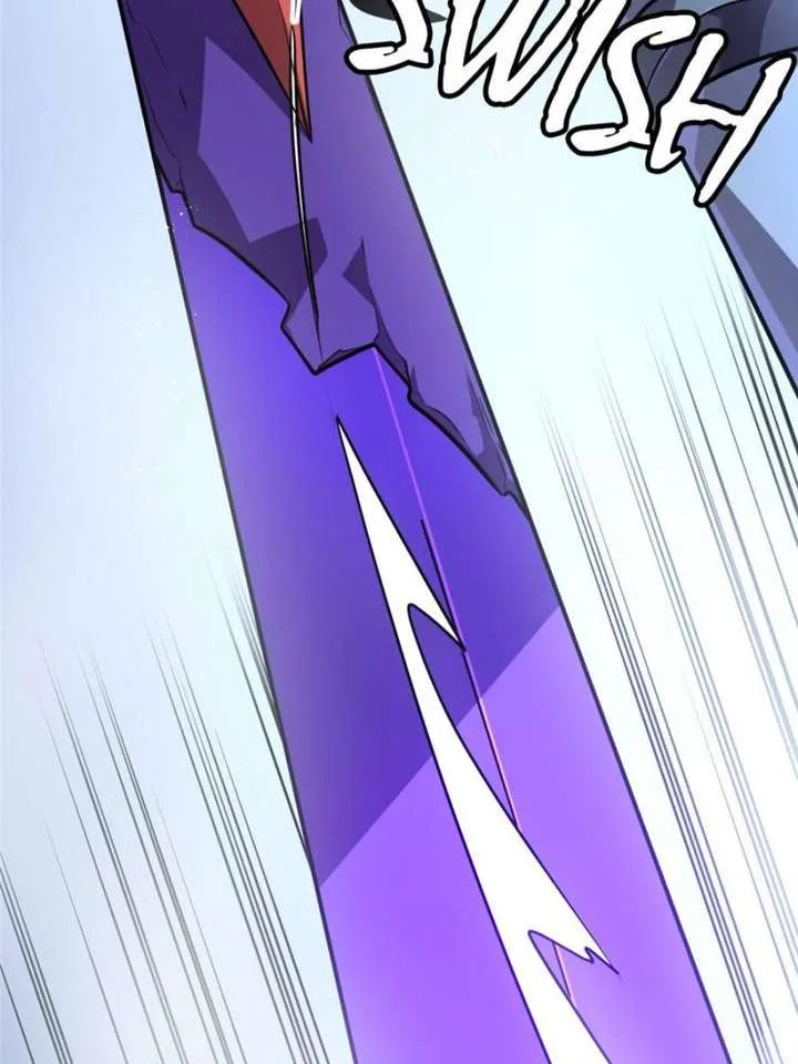 Seres’s Resolve: The Battle for Humanity Chapter 53 page 69