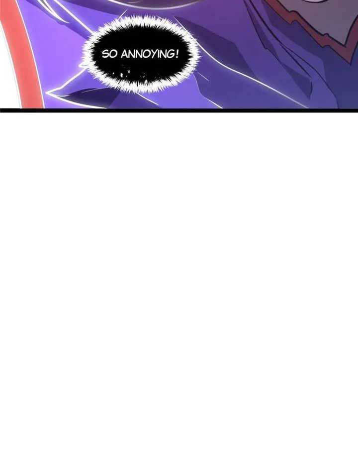 Seres’s Resolve: The Battle for Humanity Chapter 54 page 36