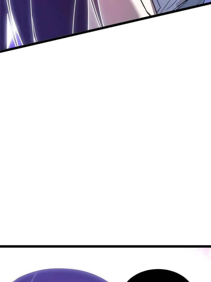 Seres’s Resolve: The Battle for Humanity Chapter 54 page 18