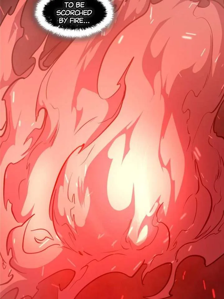 Seres’s Resolve: The Battle for Humanity Chapter 53 page 92