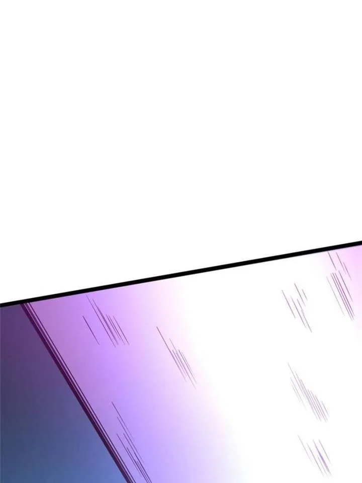 Seres’s Resolve: The Battle for Humanity Chapter 54 page 73