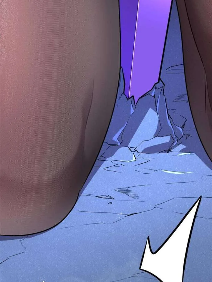 Seres’s Resolve: The Battle for Humanity Chapter 53 page 17