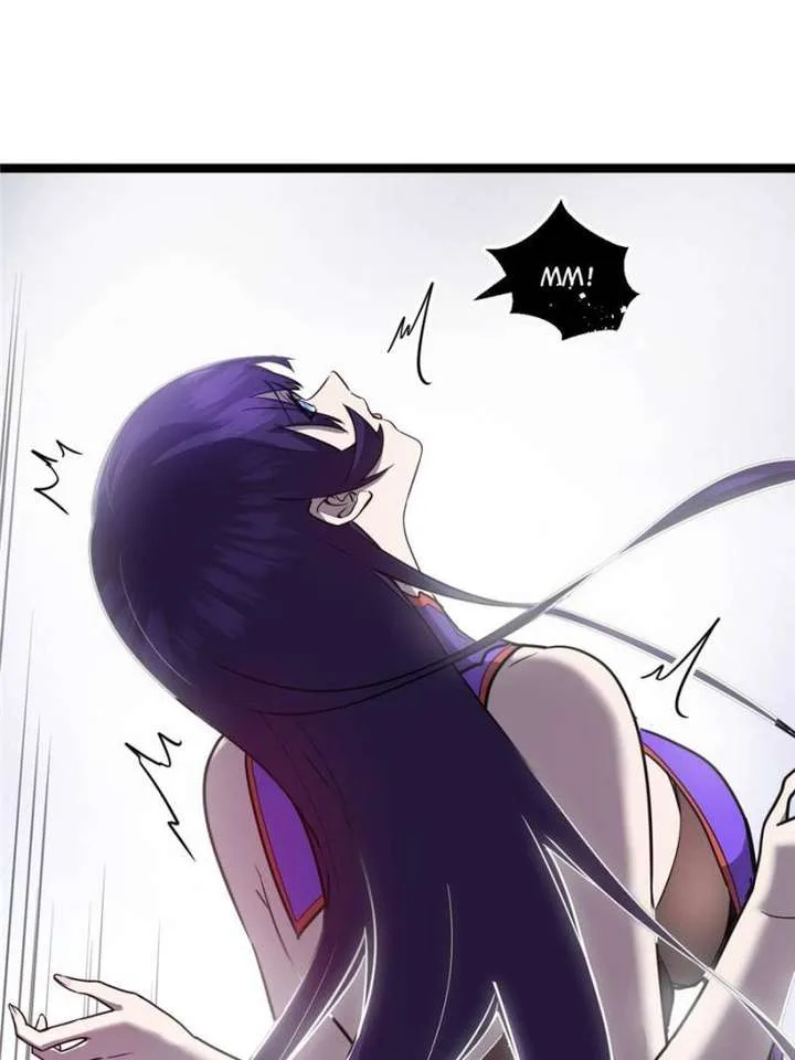 Seres’s Resolve: The Battle for Humanity Chapter 54 page 44