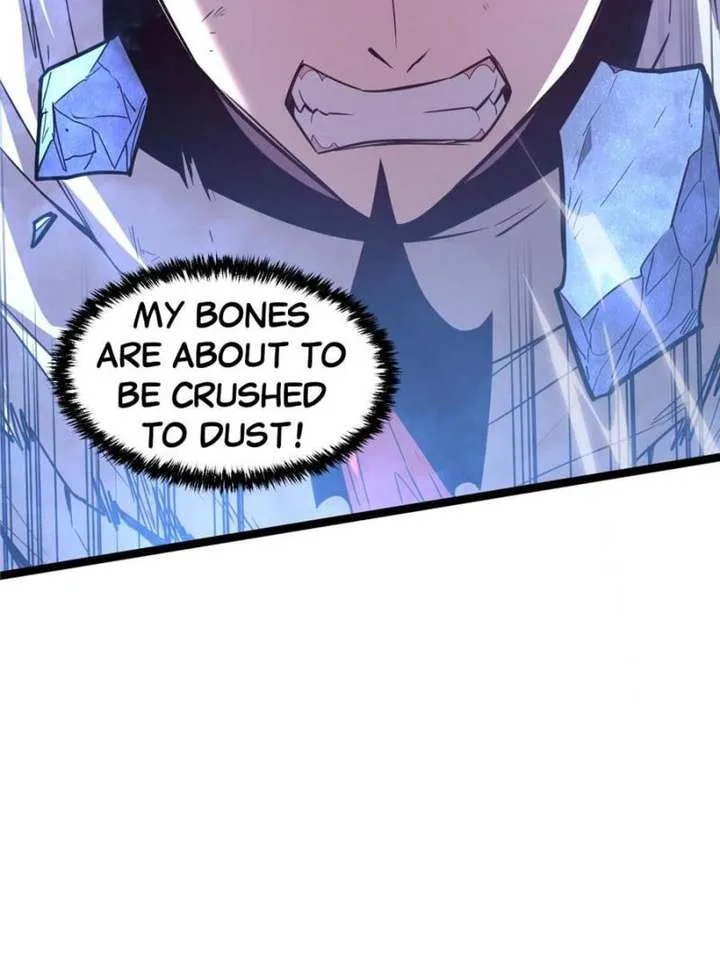 Seres’s Resolve: The Battle for Humanity Chapter 54 page 67