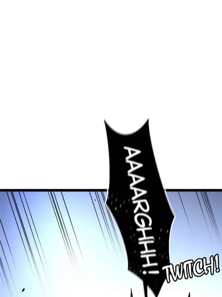 Seres’s Resolve: The Battle for Humanity Chapter 54 page 91