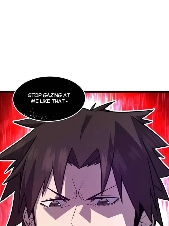 Seres’s Resolve: The Battle for Humanity Chapter 53 page 53