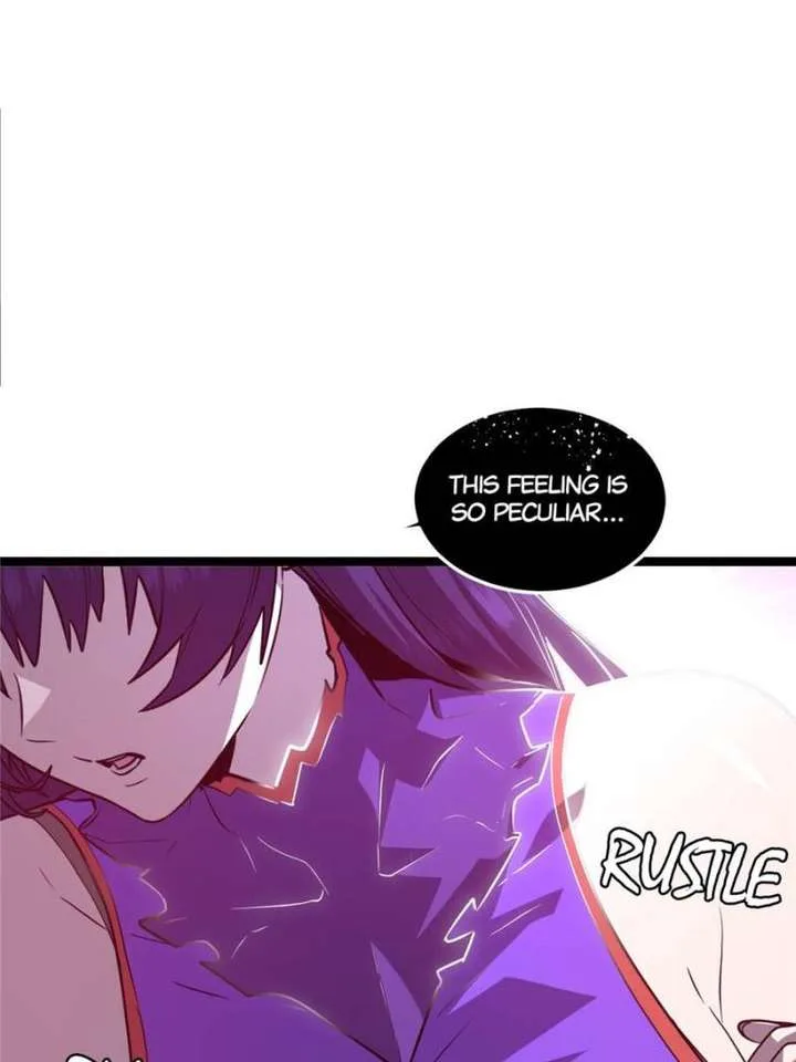 Seres’s Resolve: The Battle for Humanity Chapter 53 page 41