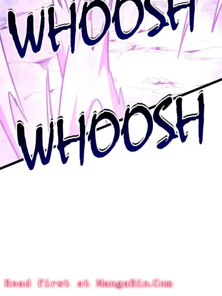 Seres’s Resolve: The Battle for Humanity Chapter 54 page 59