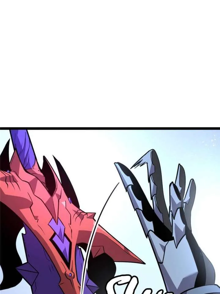 Seres’s Resolve: The Battle for Humanity Chapter 53 page 68