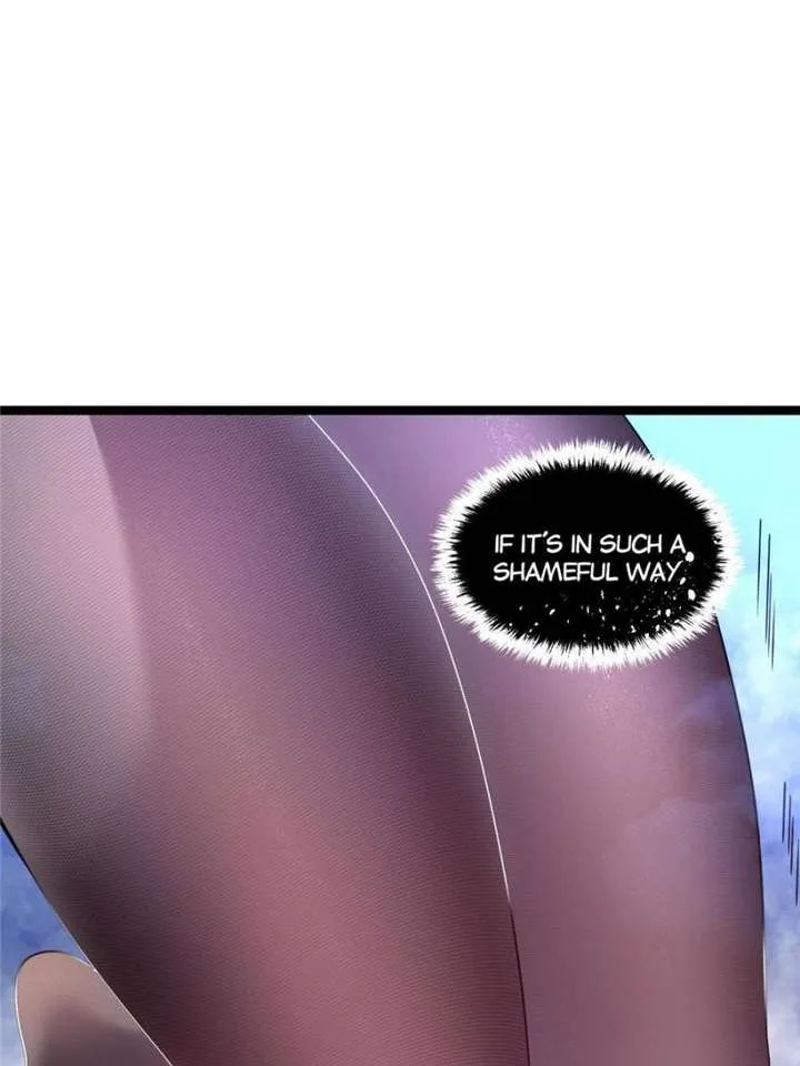 Seres’s Resolve: The Battle for Humanity Chapter 54 page 6