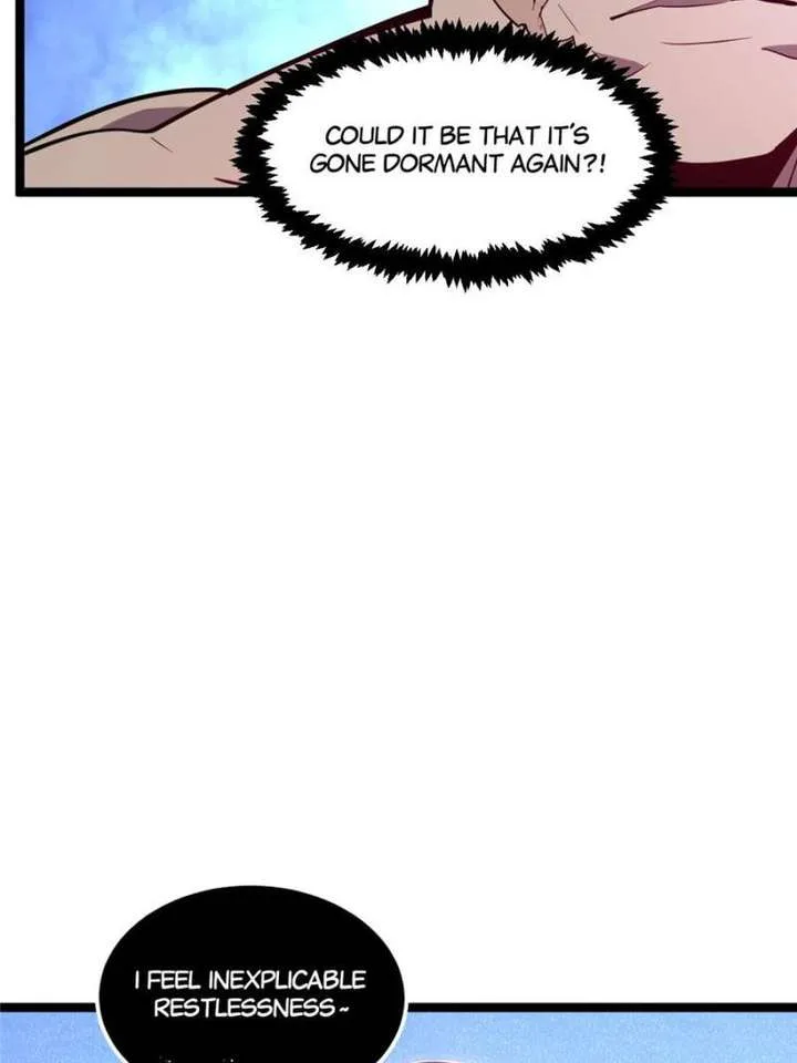 Seres’s Resolve: The Battle for Humanity Chapter 53 page 9