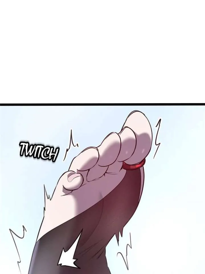 Seres’s Resolve: The Battle for Humanity Chapter 53 page 65