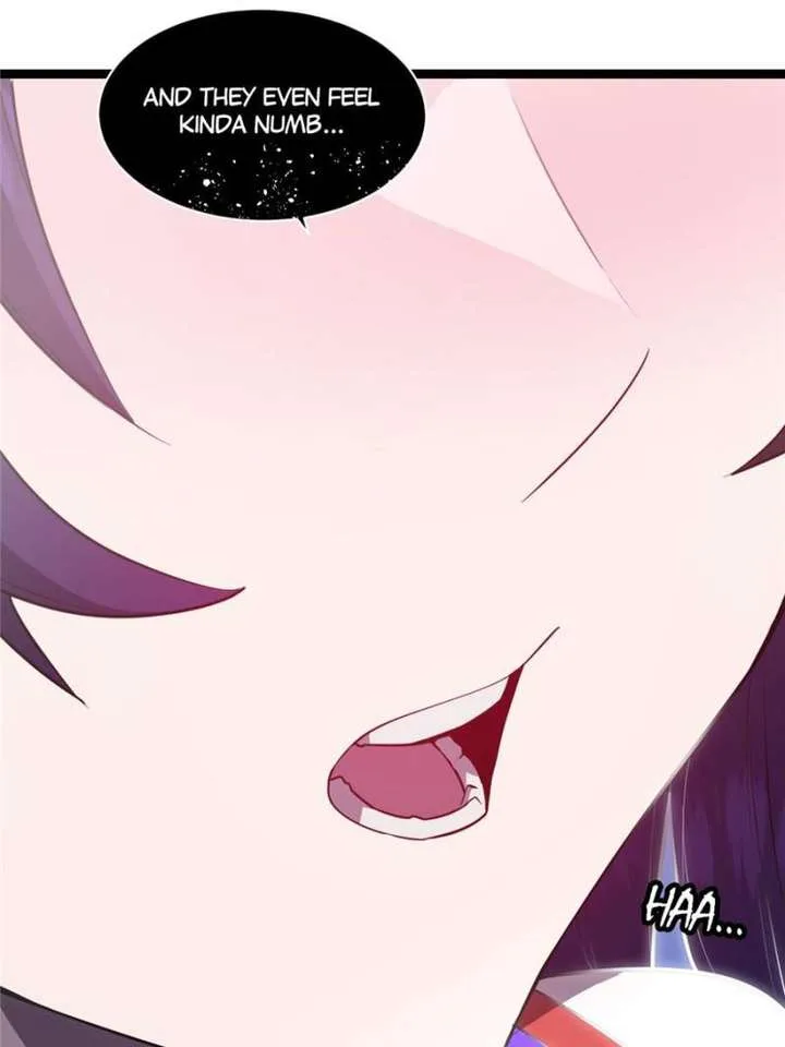 Seres’s Resolve: The Battle for Humanity Chapter 53 page 4