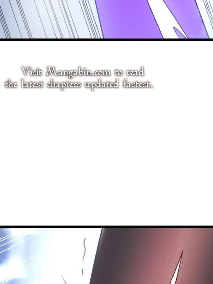 Seres’s Resolve: The Battle for Humanity Chapter 53 page 70