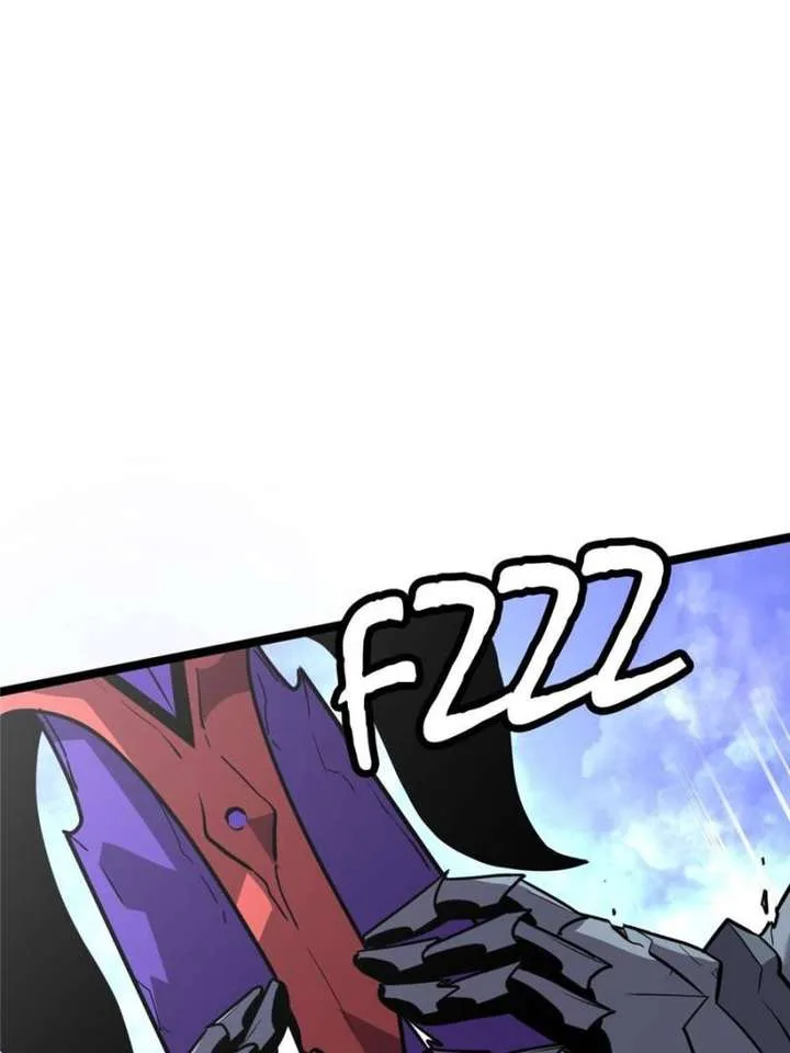 Seres’s Resolve: The Battle for Humanity Chapter 54 page 89