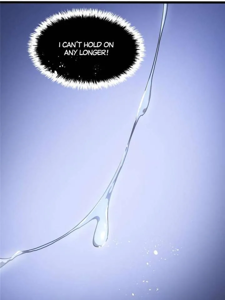Seres’s Resolve: The Battle for Humanity Chapter 54 page 121