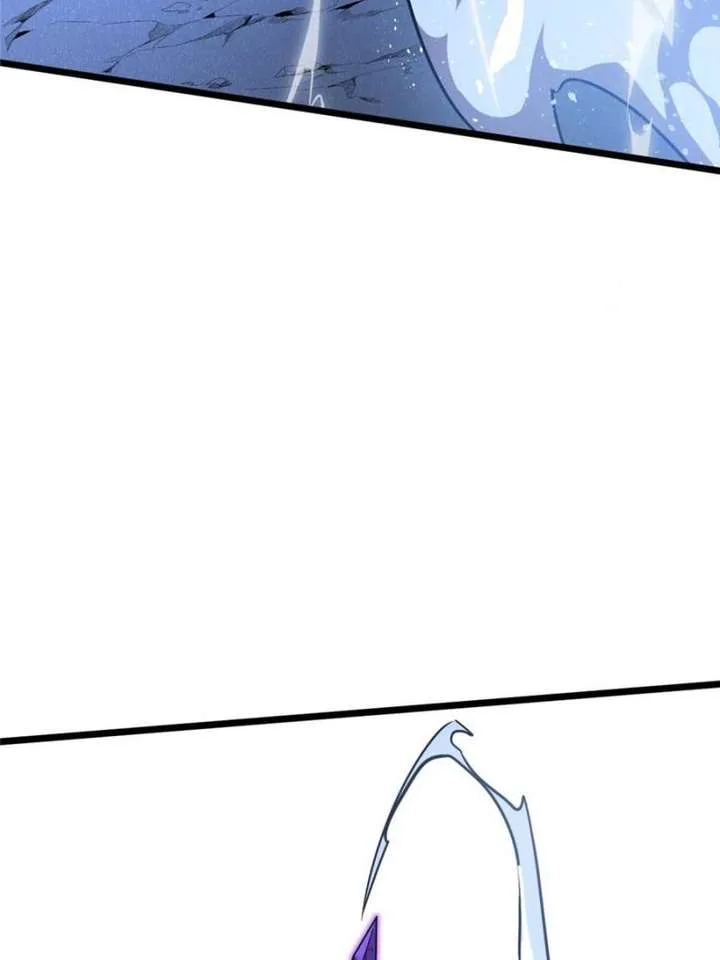 Seres’s Resolve: The Battle for Humanity Chapter 54 page 139
