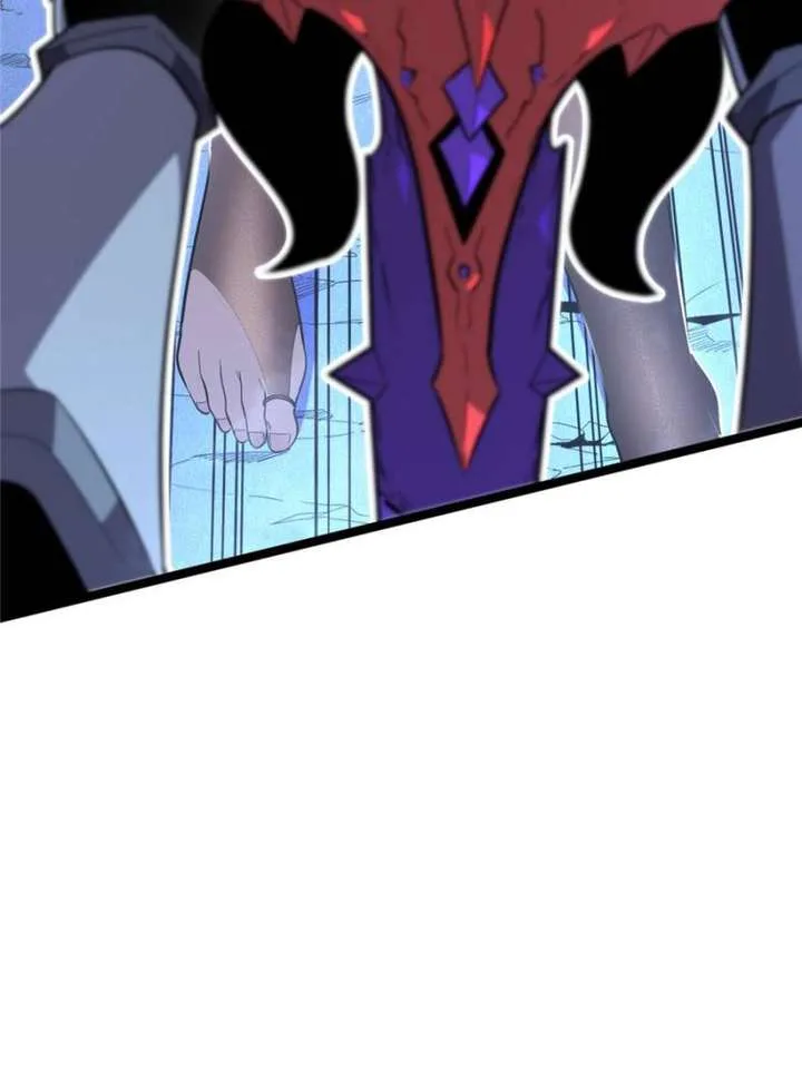 Seres’s Resolve: The Battle for Humanity Chapter 53 page 113
