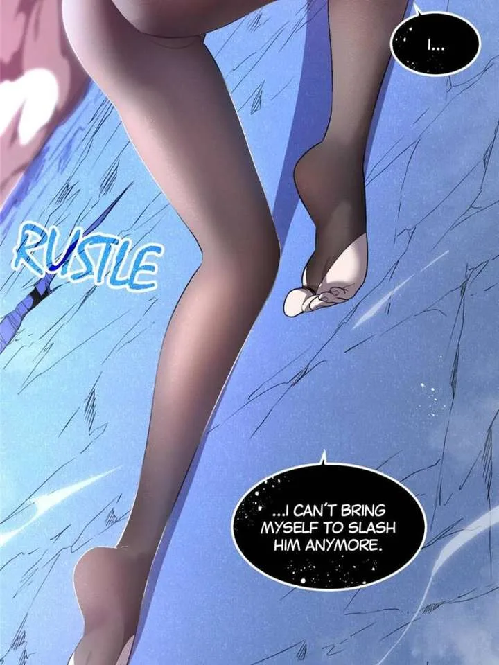 Seres’s Resolve: The Battle for Humanity Chapter 53 page 103