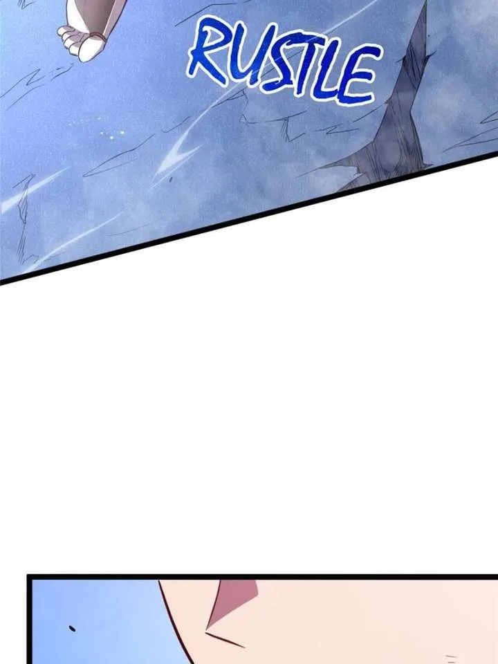 Seres’s Resolve: The Battle for Humanity Chapter 53 page 104