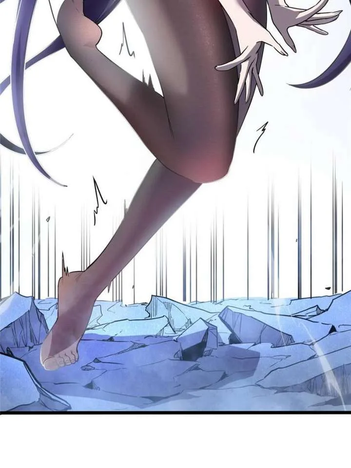 Seres’s Resolve: The Battle for Humanity Chapter 54 page 130