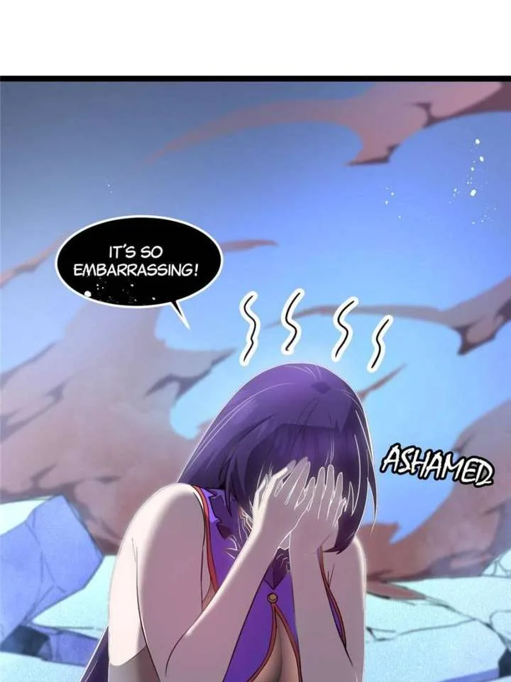 Seres’s Resolve: The Battle for Humanity Chapter 54 page 147
