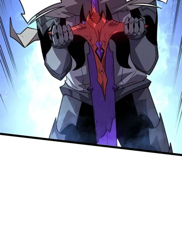 Seres’s Resolve: The Battle for Humanity Chapter 53 page 106