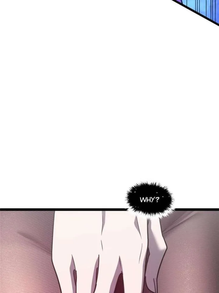 Seres’s Resolve: The Battle for Humanity Chapter 54 page 116