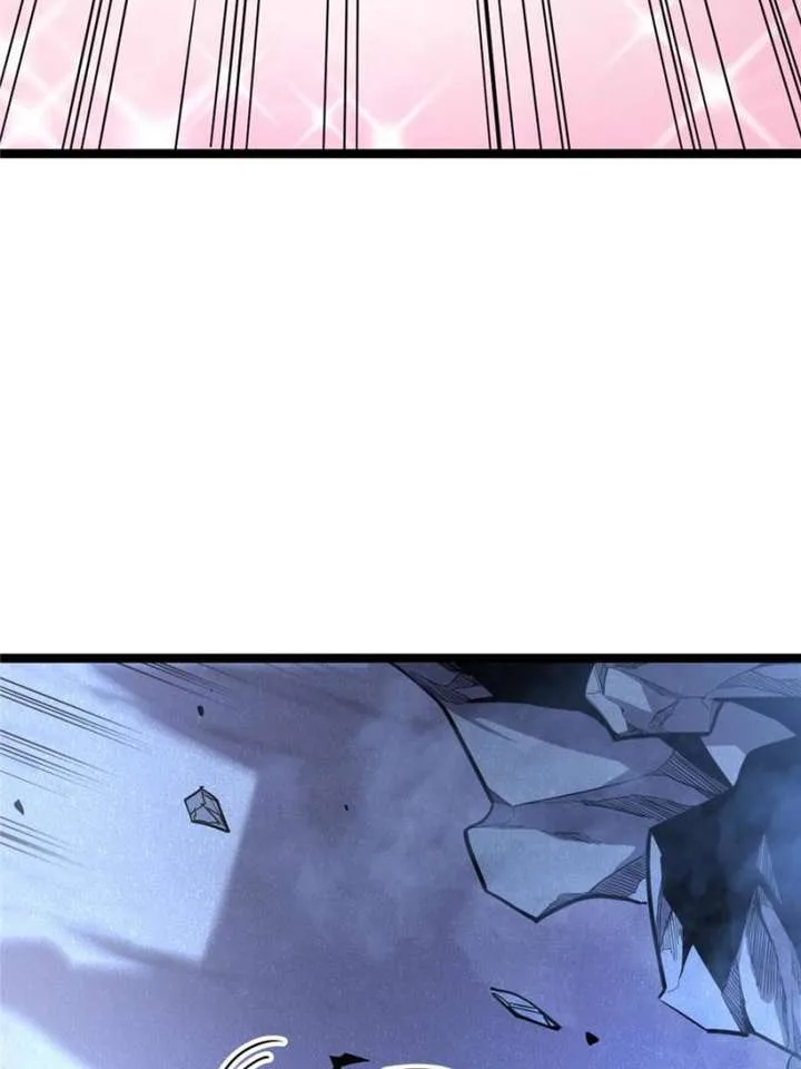 Seres’s Resolve: The Battle for Humanity Chapter 54 page 102