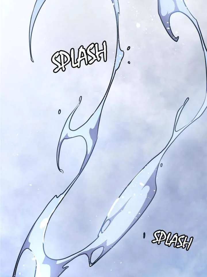 Seres’s Resolve: The Battle for Humanity Chapter 54 page 141