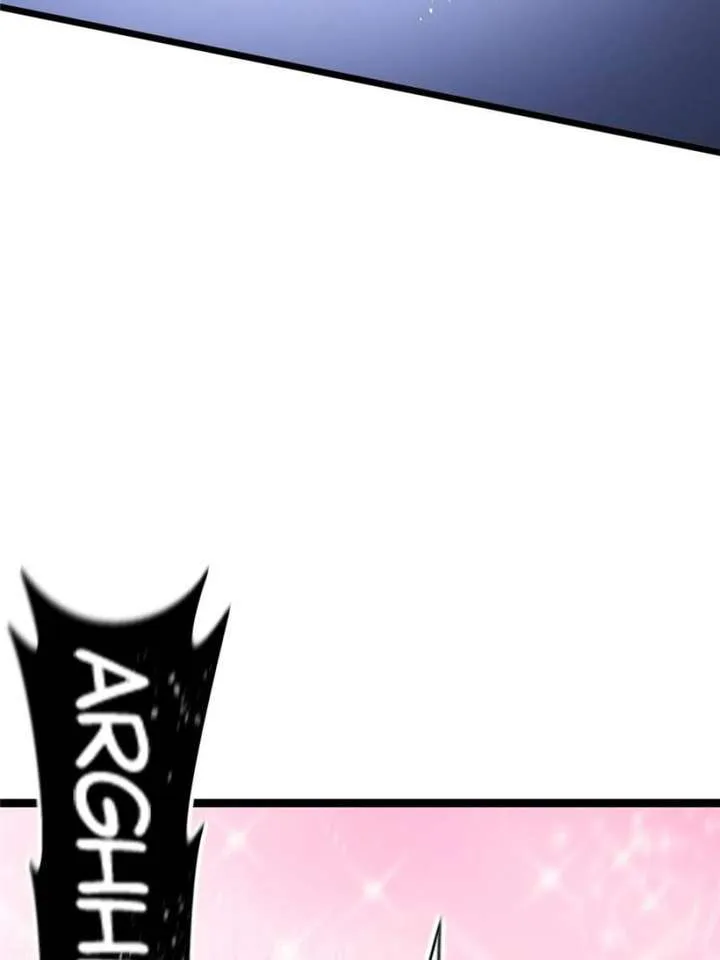 Seres’s Resolve: The Battle for Humanity Chapter 54 page 122