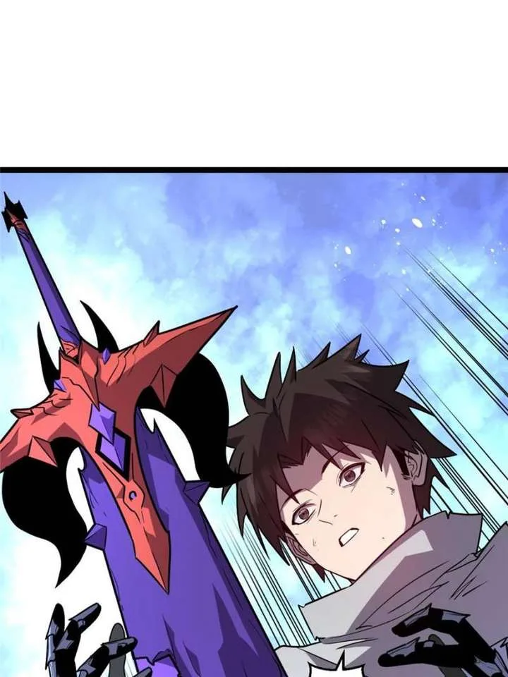 Seres’s Resolve: The Battle for Humanity Chapter 54 page 133