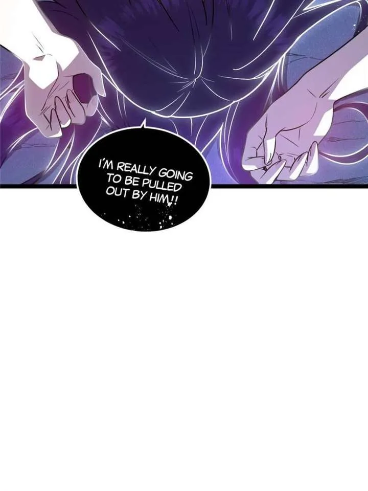 Seres’s Resolve: The Battle for Humanity Chapter 53 page 119