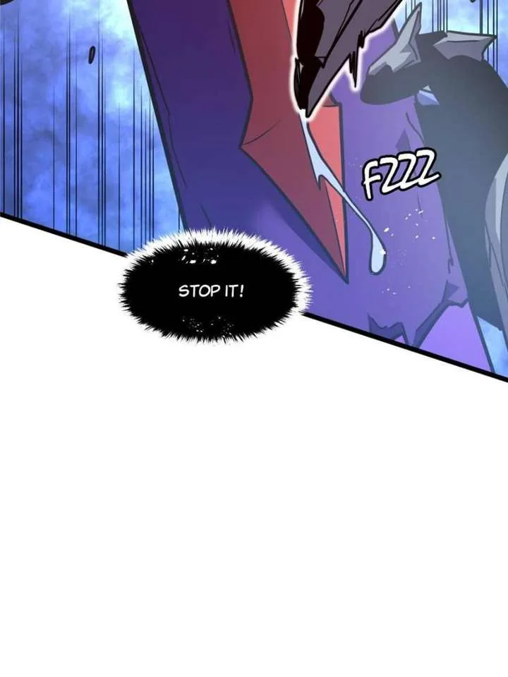 Seres’s Resolve: The Battle for Humanity Chapter 54 page 120