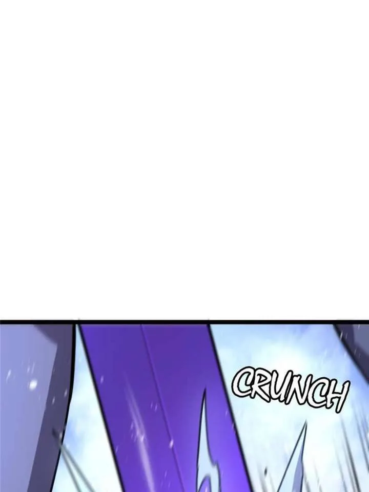Seres’s Resolve: The Battle for Humanity Chapter 54 page 131