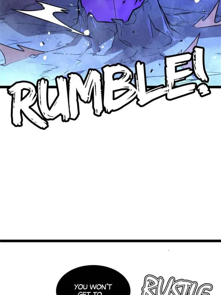 Seres’s Resolve: The Battle for Humanity Chapter 53 page 128