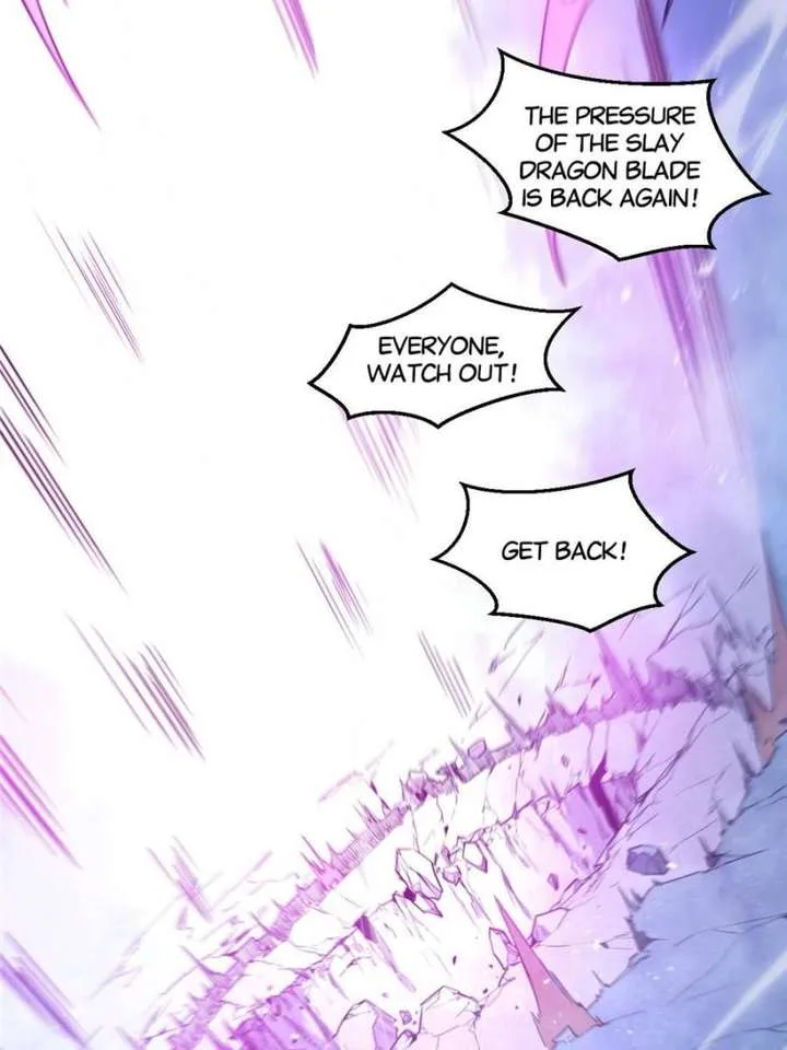 Seres’s Resolve: The Battle for Humanity Chapter 54 page 111