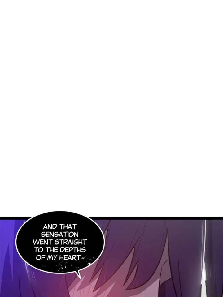 Seres’s Resolve: The Battle for Humanity Chapter 53 page 99