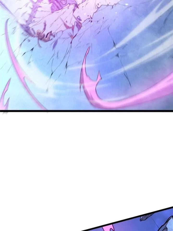 Seres’s Resolve: The Battle for Humanity Chapter 54 page 112